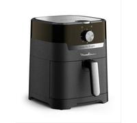MOULINEX Freidora de aire, »EZ5018«, Easy Fry Grill, 4,2 L.