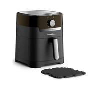 Freidora sin Aceite Moulinex EZ501810 4,2 L Negro 4,2 L