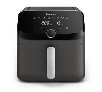 FREIDORA SIN ACEITE MOULINEX EZ855HF0 7.5 L