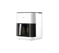 Freidora Sin Aceite - MOVA - FD10 Pro - 3,5 L - Pantalla Táctil - Calor Circular