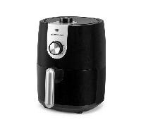 FREIDORA SIN ACEITE ORBEGOZO FDR27 2,5 LITROS