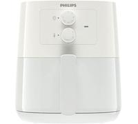 Freidora sin aceite Philips AirFryer HD9200/10