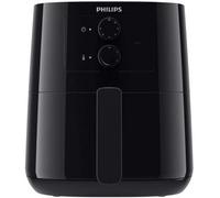 Freidora sin aceite Philips AirFryer HD9200/90