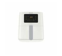 Philips 3000 series Airfryer L serie 3000 HD9252/00