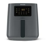 Philips 5000 series Airfryer HD9255/60 Airfryer serie 5000 conectada