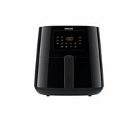 Freidora sin aceite philips hd9280/70 2000 w