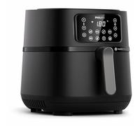 Philips 5000 series Airfryer HD9285/93 XXL serie 5000 conectada