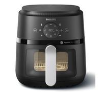 FREIDORA SIN ACEITE PHILIPS NA221/00