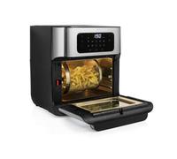 Princess 01.182065.01.001 Horno Aerofreidora