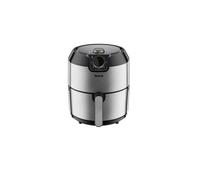 Freidora sin aceite tefal ey201d 1500 w