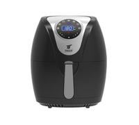 Freidora sin aceite thulos th - fr3245 1400w 3.2l