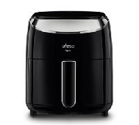 Ufesa Apex Freidora de Aire 3.5L 1200W Negra