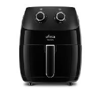 Ufesa Shadow Freidora de Aire 5L