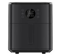 FREIDORA SIN ACEITE XIAOMI MI SMART AIR FRYER 6,5L 2GEN BLACK