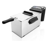 FREIDORA TAURUS PROFESIONAL 4L 2200W