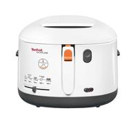Freidora tefal ff1621 blanco 1900 w 2,1 l