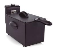 Freidora Tristar FR6898 Negra