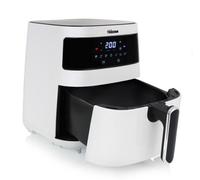 FREIDORA TRISTAR FR9069PR 5,5L 1600W SIN ACEITE BL