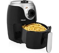 Freidora sin aceite tristar fr6980 1000w 2l