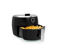 FREIDORA TRISTAR SIN Aceite 35L NEGRA