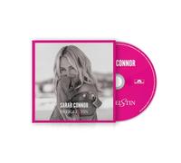 Freigeistin (Ltd. Special Deluxe Hardcover)