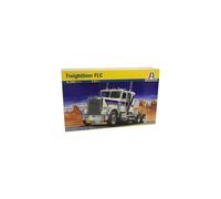 Freightliner FLC - TRUCKS & TRAILERS 1:24 - Italeri 3859