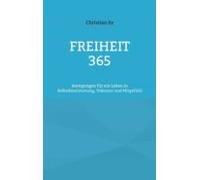 Freiheit 365 (ebook)