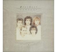 Münchener Freiheit – Fantasy – Vinilo (Importación USA)