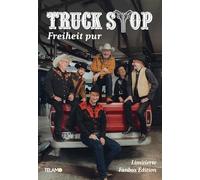 Freiheit Pur(Ltd.Fanbox Edition)
