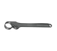 Freilaufknarre 940MM Cromo Vanadio Acero GEDORE Profi Herramienta Peritaje