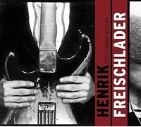 Freischlader,Henrik - Still Frame Replay (2lp 180gramm) [Vinilo]