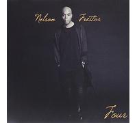 Freitas, Nelson - Four