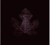 Freitod - Nebel Der Erinnerungen