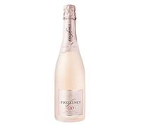 Freixenet Alcohol Free Rosé