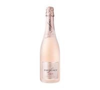 Freixenet Alcohol Free Rosé