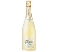 FREIXENET ALCOHOL FREE 0.0% CAJA 6 BOTELLAS ESPUMOSO TIPO CAVA O CHAMPAGNE SIN ALCOHOL