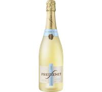 Freixenet 0,0% Alcohol Free Blanc
