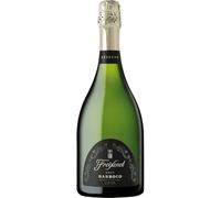 Cava Freixenet Brut Barroco