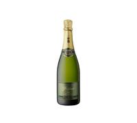 Freixenet Brut Nature Reserva Magnum