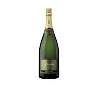 Freixenet Brut Nature Cava Magnum - 1500 ml