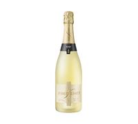 Freixenet Carta Nevada Cava Brut - 1 Botella 750 ml