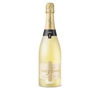 Freixenet Carta Nevada Cava Brut, 750ml