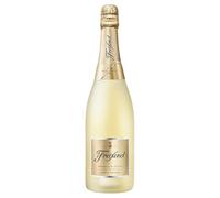 Freixenet Carta Nevada Cava Reserva Semiseco 75 cl