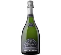 Cava Freixenet Brut Barroco