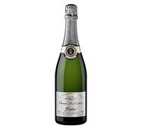 FREIXENET Freixenet Cuvee D. S. 2007