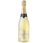 Freixenet Carta Nevada Cava Brut, 750ml