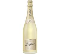 FREIXENET CAVA CARTA NEVADA SEMI-SECO 75 CL.