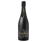 Freixenet Cava Cordon Negro Brut - 0,75 l