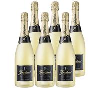 freixenet Cava En Seco (6 x 0.75 l)