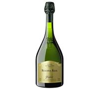 Cava Freixenet Reserva Real con estuche